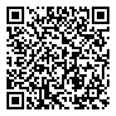 QR Mesa