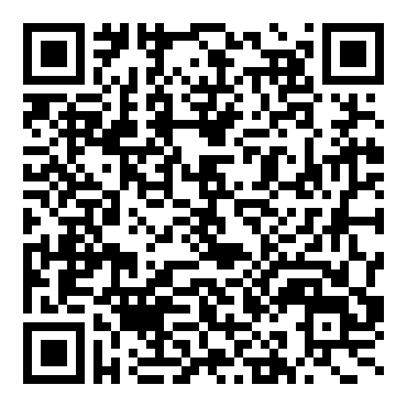 QR Mesa