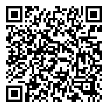 QR Mesa