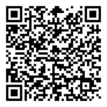 QR Mesa
