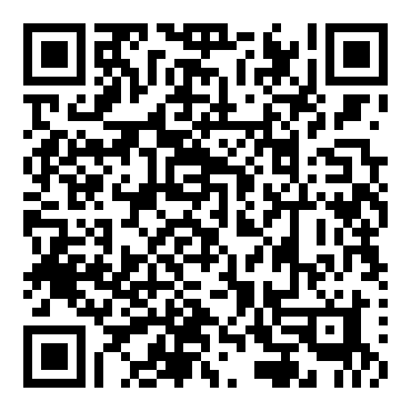 QR Mesa