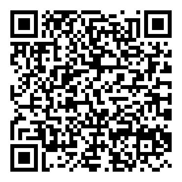 QR Mesa