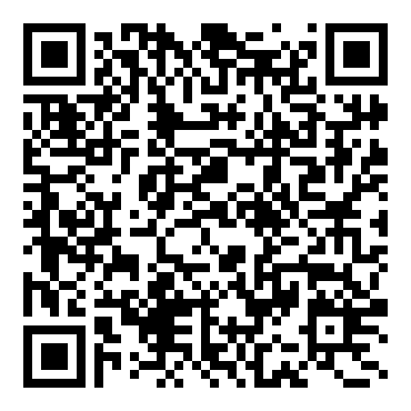 QR Mesa