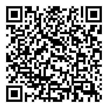 QR Mesa