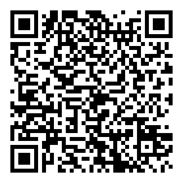 QR Mesa