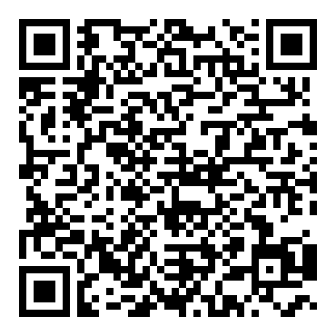 QR Mesa