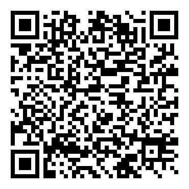 QR Mesa
