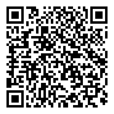QR Mesa
