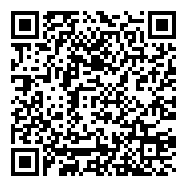 QR Mesa