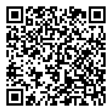 QR Mesa