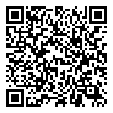 QR Mesa