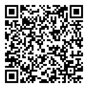 QR Mesa