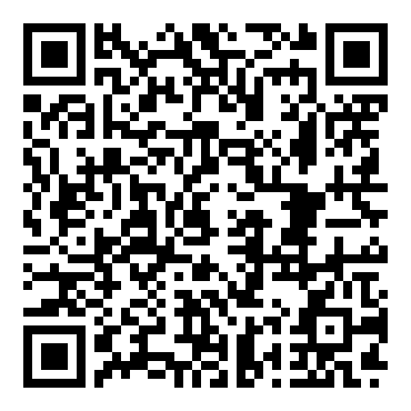 QR Mesa
