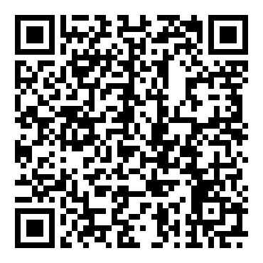 QR Mesa