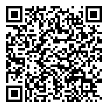 QR Mesa