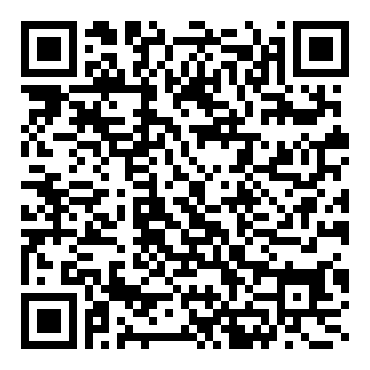 QR Mesa