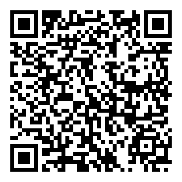 QR Mesa