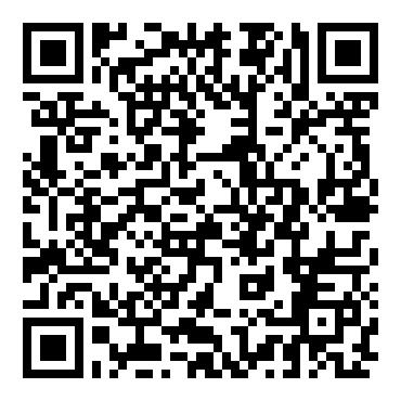 QR Mesa