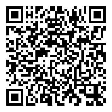 QR Mesa