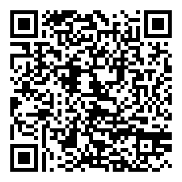 QR Mesa