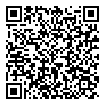 QR Mesa