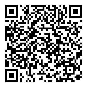 QR Mesa
