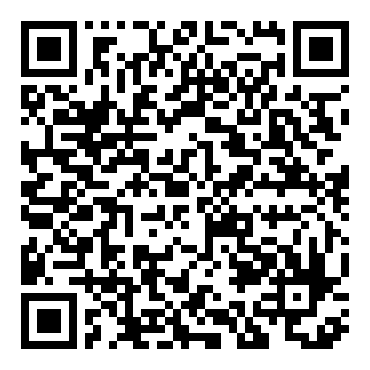 QR Mesa