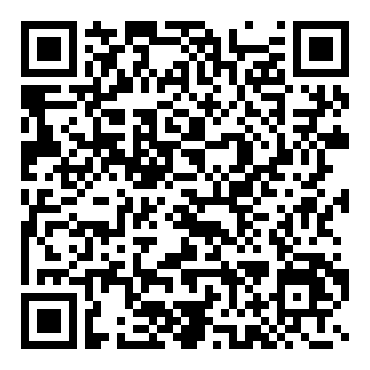 QR Mesa