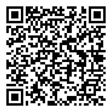 QR Mesa