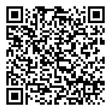 QR Mesa